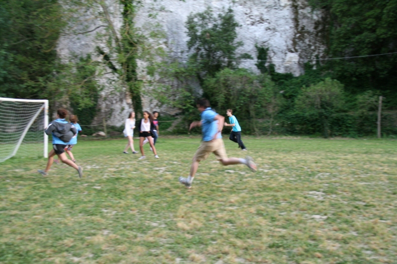 Village Camps International Summer Camp Ard&egrave;che, France 2019-07-26 https://www.villagecamps.com/journals_admin/images/629-34-30-06-2013.jpg lossless  (81).jpg